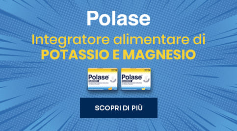 polase