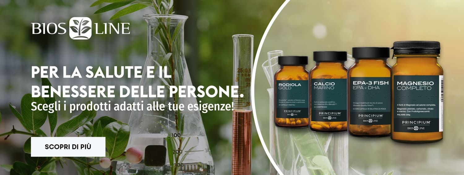 biosline