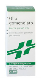 NIAOULI ESSENZA*1% GTT 20G - Luckyfarma.it