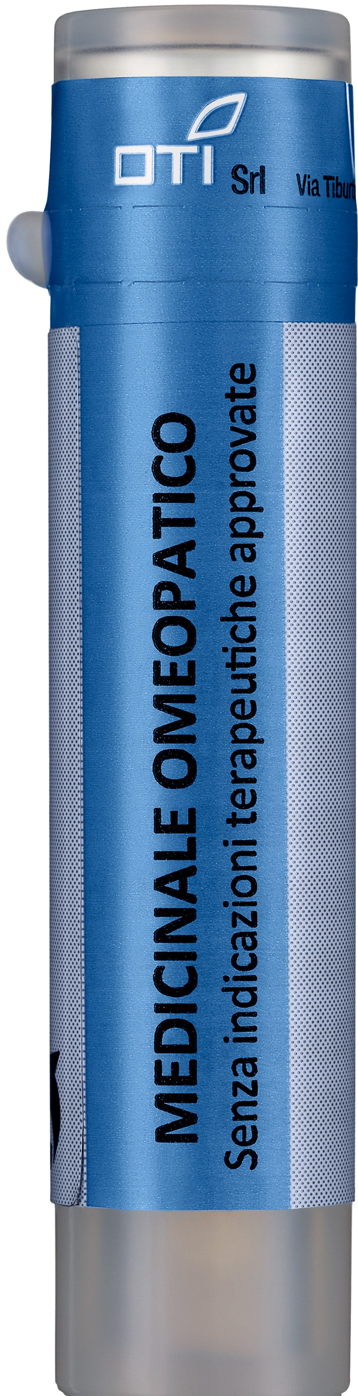 ARNICA MONTANA*10MK GR 1G - Luckyfarma.it