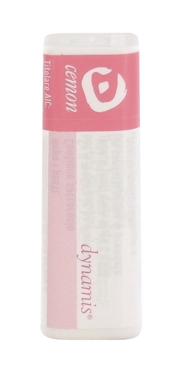 GELSEMIUM SEMP DYN*XMK GL - Luckyfarma.it