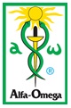 SIN 1*OS GTT 50ML - Luckyfarma.it