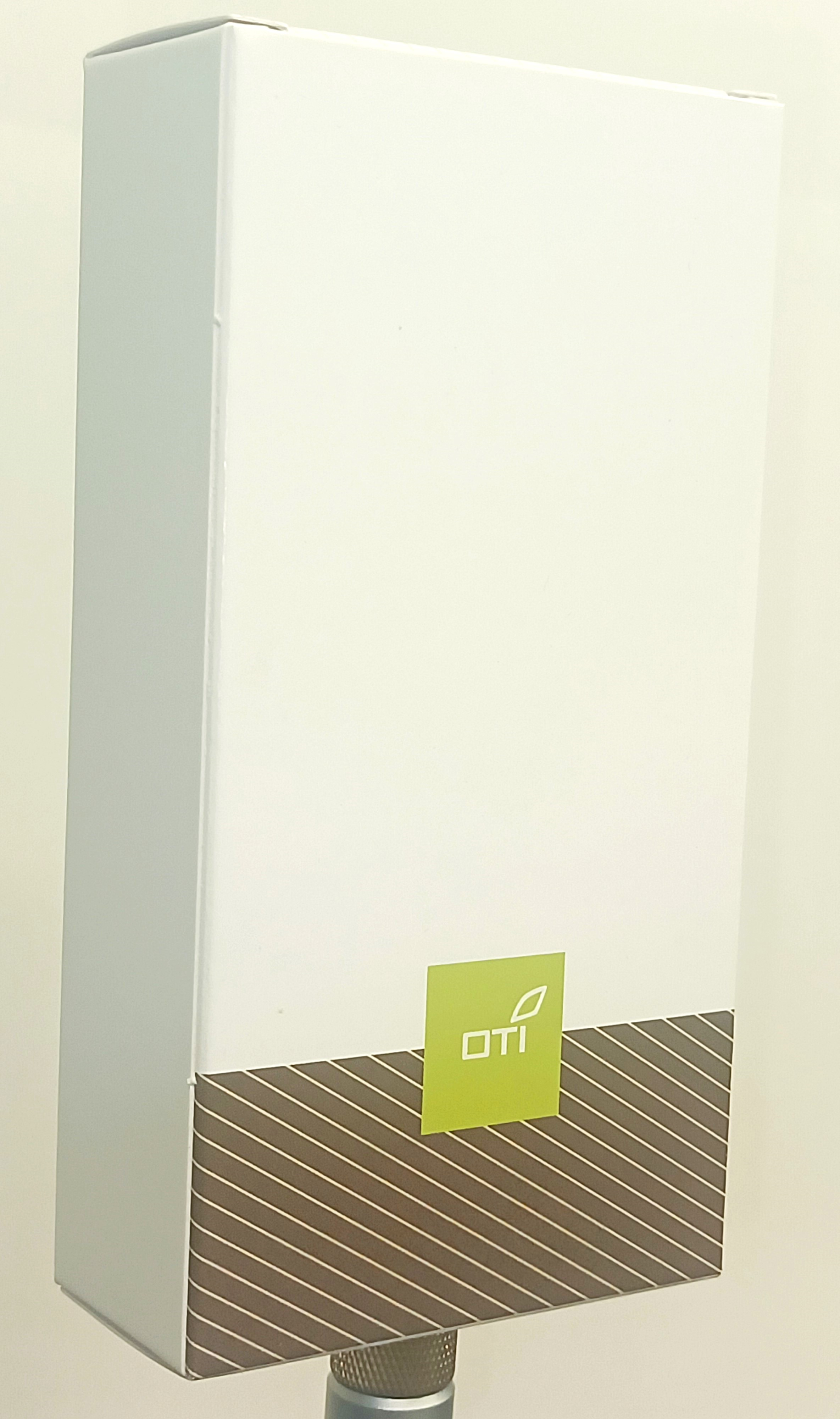 AMBRA GRISEA*10MK 20F 2ML - Luckyfarma.it