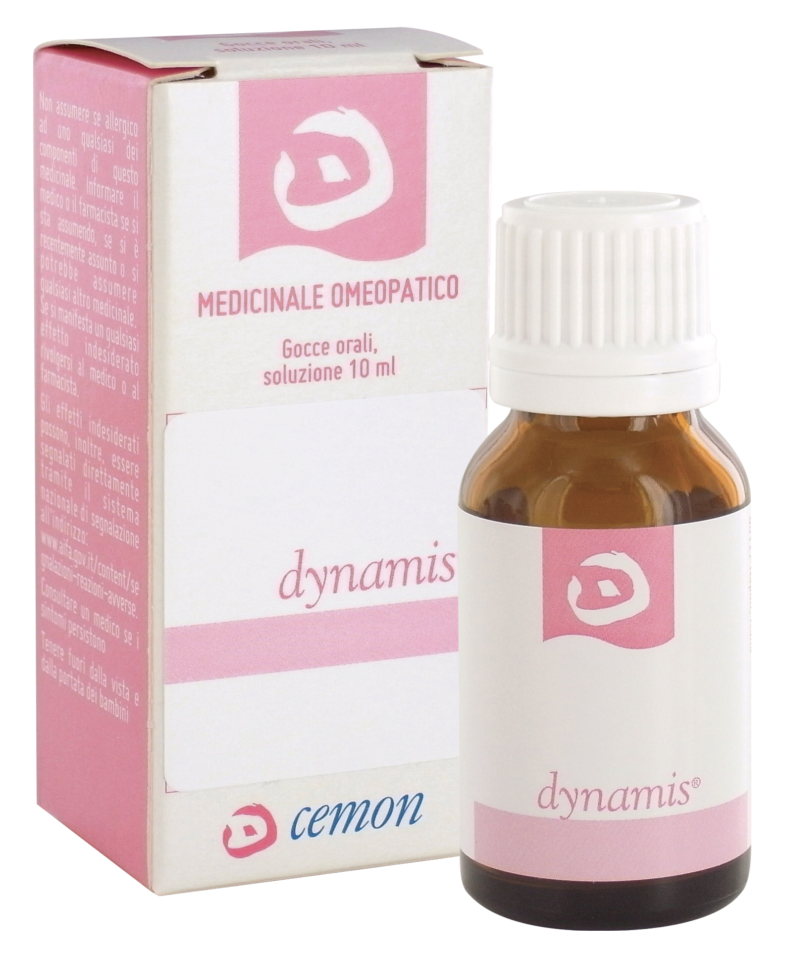 STAPHYSAGRIA DYN*30CH 10ML - Luckyfarma.it