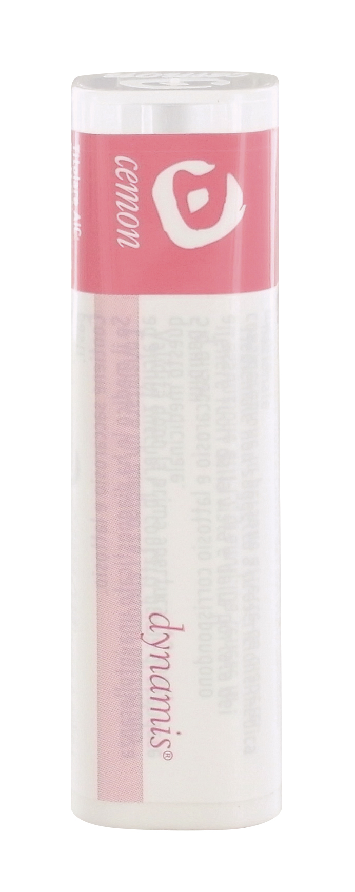 NATRIUM PHOSPH DYN*XMK GR - Luckyfarma.it