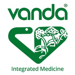 VANDA 56 CREMA 50 G - Luckyfarma.it