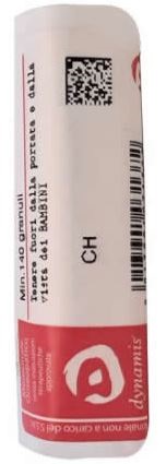COLOCYNTHIS 200K GLOBULI - Luckyfarma.it