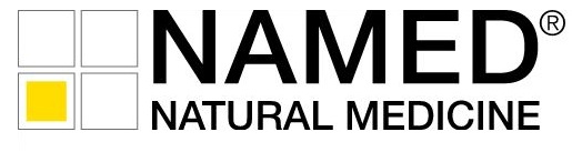 PASCOE LYMDIARAL GOCCE 50 ML COMPLESSO - Luckyfarma.it