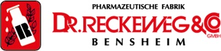 RECKEWEG R1 100 COMPRESSE - Luckyfarma.it