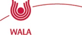 WALA SILICEA COMPOSITUM GLOBULI 20 G - Luckyfarma.it