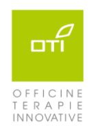 APIS MELLIFICA 5CH 70 GRANULI 3,5G - Luckyfarma.it