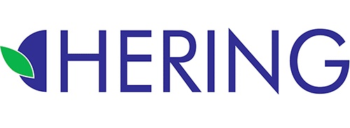 MONAPLUS 10OV 2,5G - Luckyfarma.it