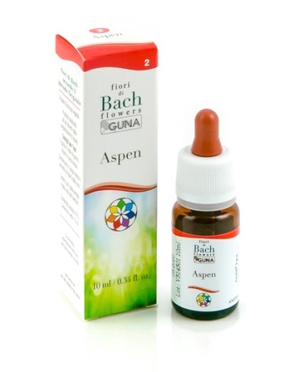 ASPEN GUNA GOCCE 10 ML - Luckyfarma.it