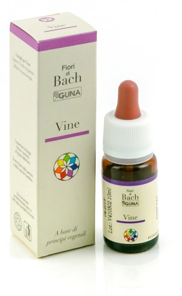 VINE GUNA GOCCE 10 ML - Luckyfarma.it
