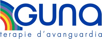 GUNA INTERLEUKIN 3 4CH 30 ML - Luckyfarma.it