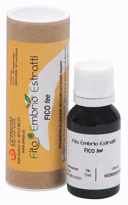 FEE FICO 15 ML - Luckyfarma.it