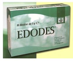 EDODES 16 BUSTINE - Luckyfarma.it
