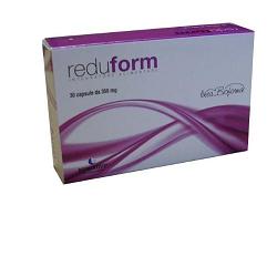 REDUFORM 30 CAPSULE 550 MG - Luckyfarma.it