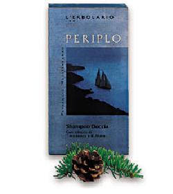 PERIPLO SHAMPOO DOCCIA 250 ML - Luckyfarma.it