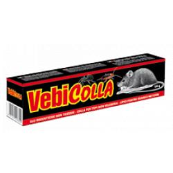 TUBO VEBICOLLA CAPIENZA 135G - Luckyfarma.it