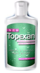 NEW TOPEXAN DERMOLAV P SENS150 - Luckyfarma.it