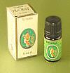ELICRISO OE 5ML - Luckyfarma.it