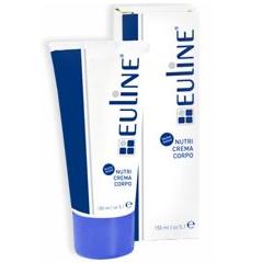 EULINE NUTRI CREMA CORPO 150 ML - Luckyfarma.it