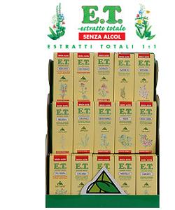 UNCARIA ESTRATTO TOTALE GOCCE 30 ML - Luckyfarma.it