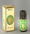 FINOCCHIO DO OE 10ML DEM - Luckyfarma.it