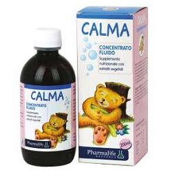 CALMA BIMBI 200 ML - Luckyfarma.it