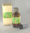 LAVANDA OLIO ESSENZIALE DEMETER 10 ML - Luckyfarma.it