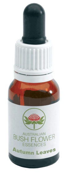 AUTUMN LEAVES GOCCE 15 ML - Luckyfarma.it