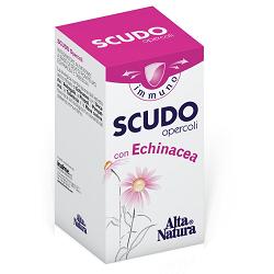SCUDO 50 OPERCOLI 500 MG - Luckyfarma.it