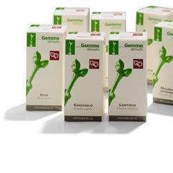 KIWI 50ML MG - Luckyfarma.it