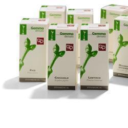 OLIVO 50ML MG - Luckyfarma.it