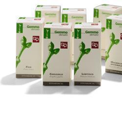 FICO 100ML MG - Luckyfarma.it
