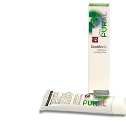 PURAL PASTA DENTIF 75ML - Luckyfarma.it