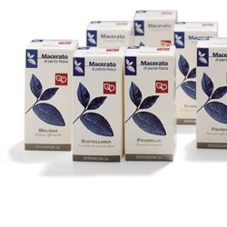 AGLIO 50ML TM - Luckyfarma.it