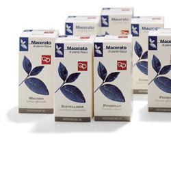 ECHINACEA 100ML TM - Luckyfarma.it