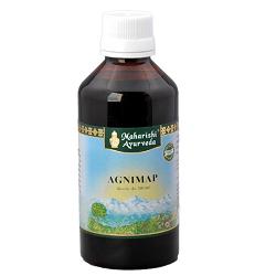 AGNIMAP 200 ML - Luckyfarma.it