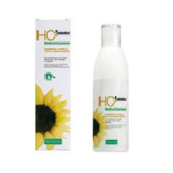 HOMOCRIN SH CAP TINTI/DEC250ML - Luckyfarma.it