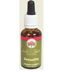 PASSION LOVE 30 ML - Luckyfarma.it