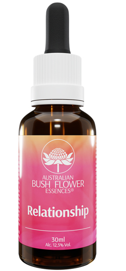 RELATIONSHIP ESS AUSTRALIAN 30 - Luckyfarma.it