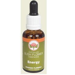 VIVACITY 30 ML GOCCE - Luckyfarma.it