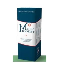 MICODET DETERGENTE 200 ML - Luckyfarma.it