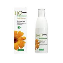 HOMOCRIN SH EX DEL 250ML - Luckyfarma.it