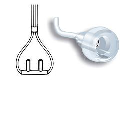 SONDA NASALE PER OSSIGENOTERAPIA PIC - Luckyfarma.it