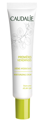 PREMIERES VENDANGES 40 ML - Luckyfarma.it