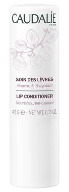 CAUDALIE STICK LABBRA 4 G - Luckyfarma.it