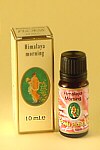 FLORA MISC PROF BALS FREDDO10M - Luckyfarma.it